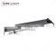 Rear spoiler M SERIES  F87 M2 / F22 F80 M3 F84 M4 2015y~ MP style Carbon fiber material Rear Wing with customer feedbacks