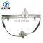 9009181 Window Regulator Motor For CHEVROLET AVEO