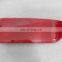 Rear Tail Bumper Corner Reflector Light Lamp Housing For VW Crafter
