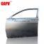 GAPV Factory Price rear door panel used 67002-33211 left side for lexus ES 2012