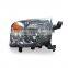 High quality for headlamp for pld for headlight 26060-VK425
