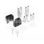 Performance Racing Sprint Car Chassis Set Up Blocks Sprint Car Parts