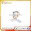UHF ISO18000-6c ALN9662/ALN H3 rfid jewelry tags