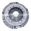Manufacturer Best Quality Cheap  Disk Plates EQ145 Driven Clutch Plate for truck