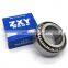 High Quality Low Vibration Other Auto Parts Bearing