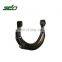 ZDO 544103F600 544103F601 544103K000 Track control arm OE number by HYUNDAI,KIA