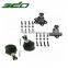 ZDO   BALL JOINT UPPER FOR TOYOTA LAND CRUISER PRADO 4RUNNER SURF FZJ100
