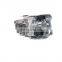 Для Accord 03 - 07, CRV RD 04 - 06, CRV RE 07 - 11, 15810 - RAA - A01, 15810 - RAA - A02, 15810 - RAA - A03. Высококачественный автомобильный вентиль регулятора фаз газораспределения (VVT Solenoid Valve)