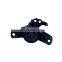 KEY ELEMENT Good price Rear Engine Mounts 21810-C3000 for Sonata Engine Mounts Auto Mounting