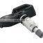 Высококачественный датчик давления в шинах (TPMS) для Toyota PMV - C215 42607 - 02031