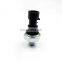 Oil Pressure Sensor 420856533 for Seadoo