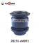 20251-AA031 Car Auto Spare Rubber Bushing Lower Arm Bushing For Subaru