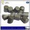 good quality tungsten carbide button bits