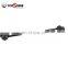 E112-34-150 Car Auto Suspension Parts Stabilizer Link for Mazda