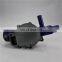 Jinbei Parts Water Pump Assy for JBC Truck YN33CRD1 ,Jinbei Spare Parts
