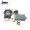 Jmen 67627322747 Window Regulator for BMW X3 F25 X4 2D-LH COMFORT MOTOR ONLY