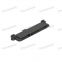 Denentech SATA 7+15P H9.10 Straight SMT Type Female Connector
