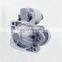 ZJ0118400 Wholesale Auto Electrical System Car Engine 12V 8T 1KW Starter Motor for Mazda 2