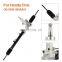 Hot Sale Electric Steering Gear Power Steering Rack for Toyota Isuzu Nissan Mazda Honda Lexus Mitsubishi Japanese Car