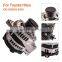Wholesale 12V Alternator for Toyota Nissan Honda Mazda Mitsubishi Subaru Isuzu Car Japanese Car