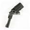 1K0927808 Auto Parts Rear Right ABS Sensor For Vw Eos 2010-2016