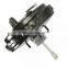 9209802 Good Performance Auto Spare Parts Power Brake Booster for Volvo S60 2.0L L5