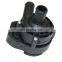 2118350264 1718350064 High performance Auto Spare Parts Electric Water Pump for Mercedes-Benz CLS500 E320 E63 AMG ML450