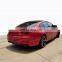 Body kit for upgrade bm-w 6 series F06/F12/F13 to M6 in FRP