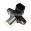100021448 Camshaft Position Sensor 90919-05013 For Toyota Sienna Solara Lexus 1996-2001 9091905013