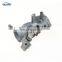 1K0905851 Ignition Steering Lock Housing For VW Jetta Golf Rabbit Audi A3 TT R8
