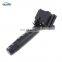 Переключатель поворотников для Chevrolet Cruze, Opel Insignia, Buick Regal, Opel Insignia 13500692