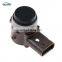 PDC Parking Sensor 0009055604 A0009055604 Fit For Mercedes E GLE GLS GL Class Car 2014-2017