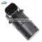 Датчики парковки PDC передние и задние C2C29377XXX для Jaguar S X Type, XJ6, XJ8, XK8, XK, Land Range Rove C2C21644XXX