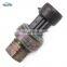 YAOPEI 12-00283-00 2CP5-3-1 Новый датчик всасывающего давления для Carter HK05YZ002A TI 0283A