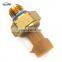 Good Quality Oil Pressure Sensor For John Deere OEM Number RE522794 2CP51-2