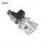 100018935 22270-22050 YAOPEI High Quality Idle Air Control Valve For Chevrolet Prizm 98-02 Toyota Corolla 0-01