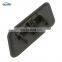 85044-33140 Right Windshield Headlight Washer Nozzle Cover For T oyota Camry 2014-