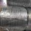 High Quality  Hot Dipped Galvanized Steel Iron Wire