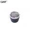 760 ml Waterproof Sports Water Coffee Flask  Stainless steel Vacuum Insulated Bottle Eco-Friendly Outdoor Camping Travel