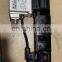 Genuine Italy ATOS RZMA series Proportional valve proportional Relief valve RZMA-A-030/180/7/PA-GK 32
