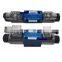 REXROTH 4WE6 4WE6D 4WE6Y 4WE6E 4WE6J 4WE6H 4WE6G 4WE6M 4WE6F-50/G24NZ4/G24NZ5L/W220NZ5L гидравлический электромагнитный клапан 4WE6M/G24NZ4
