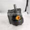 YUCI YB-A16B-DU-FL-Y2 A6B A9B A26B A36B JL 50 YB-A6B-DU-FL-50 YB-A9B-DU-FL-50 JL  hydraulic vane pump