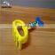Custom Guangzhou 3d Printing Services DIY Toy sla resin material 3d drawing
