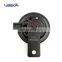 OEM 96312149 Manufacturer direct sales wholesaler Spare parts electric horn Speaker For DAEWOO