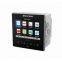 Sfere720 series energy management modular design multifunctional kwh data logger