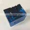 JQX-62F High power Relay 12V 24V Bumper Car 220V Current 1Z 60A AC 220V Coil Power Relays