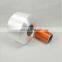 High tenacity polypropylene yarn raw white cheap pp yarn for rope