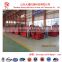 The World's Most Famous Shandong Datong PD External Swinging Jaw Low Crusher Products