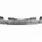 P Style 2Series F22 Carbon Fiber Rear Diffuser for BMW F22 M235i