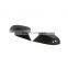Modify Luxury ABS Glossy Black Painted Side Mirror Cover for BMW X3 G01/X4 G02/X5 G05/X6 G06 X7 G07